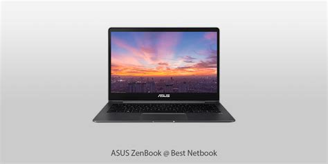 best netbooks|Iba pa.